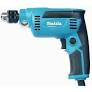 Máy khoan tốc độ cao MAKITA 6501B